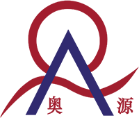 日日碰狠狠躁久久躁婷婷