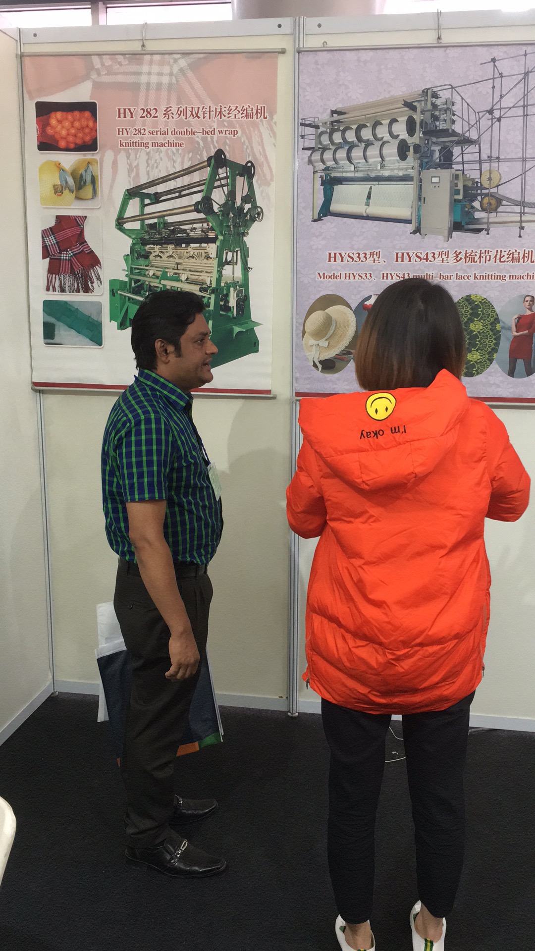 日日碰狠狠躁久久躁婷婷