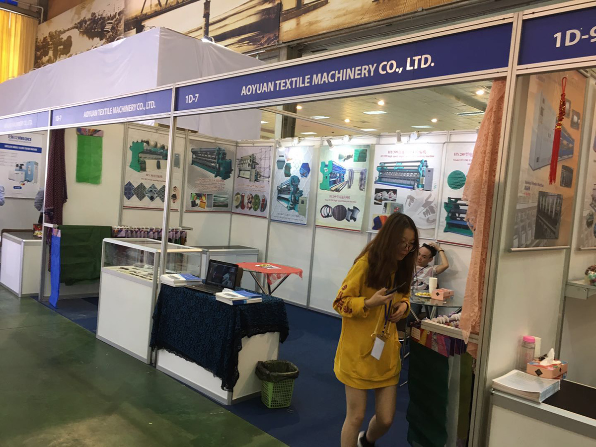 日日碰狠狠躁久久躁婷婷