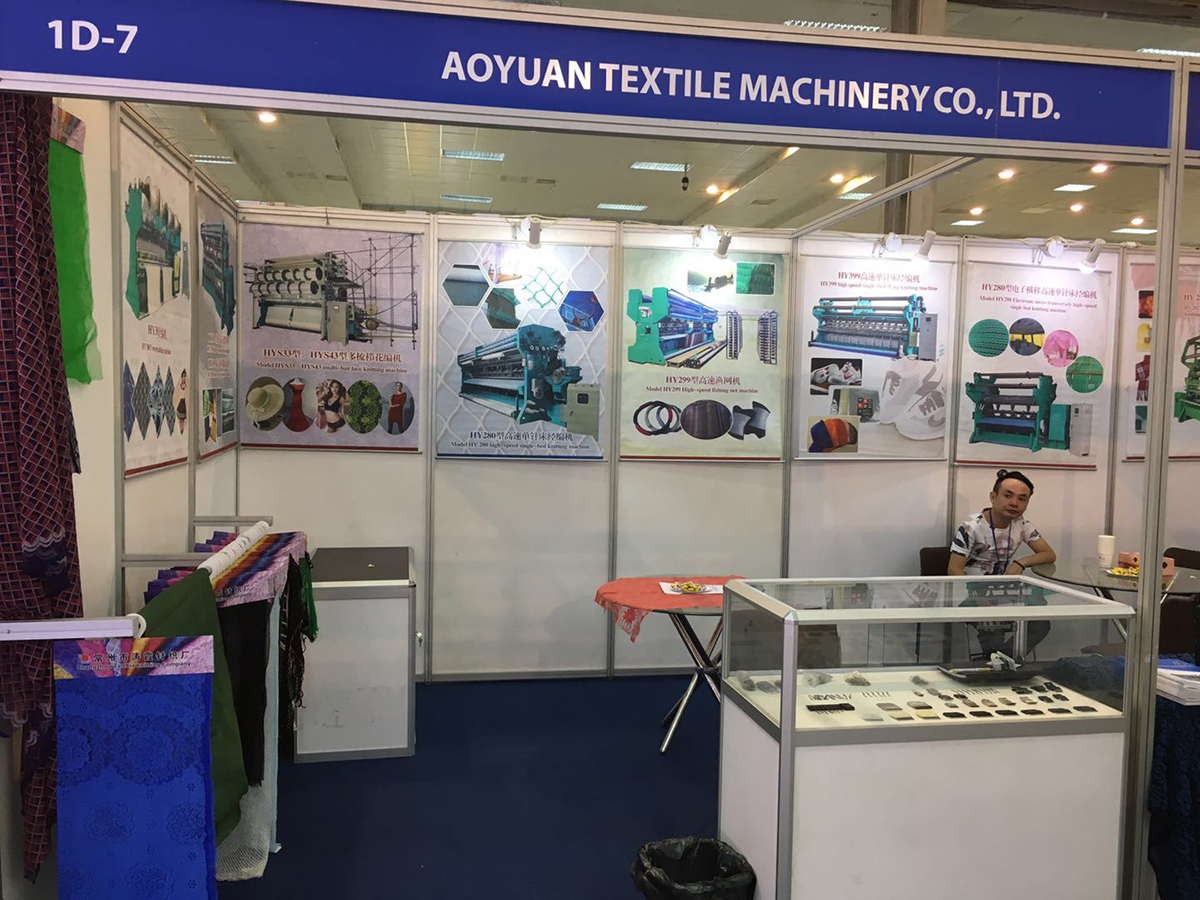 日日碰狠狠躁久久躁婷婷