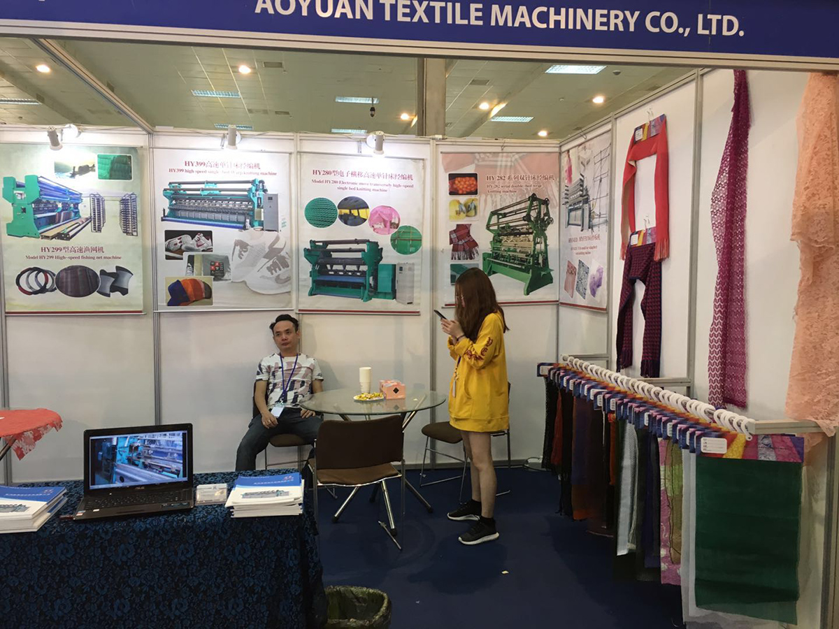 日日碰狠狠躁久久躁婷婷