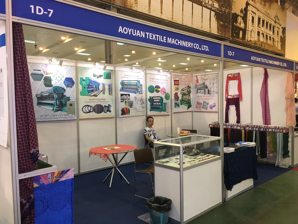 日日碰狠狠躁久久躁婷婷