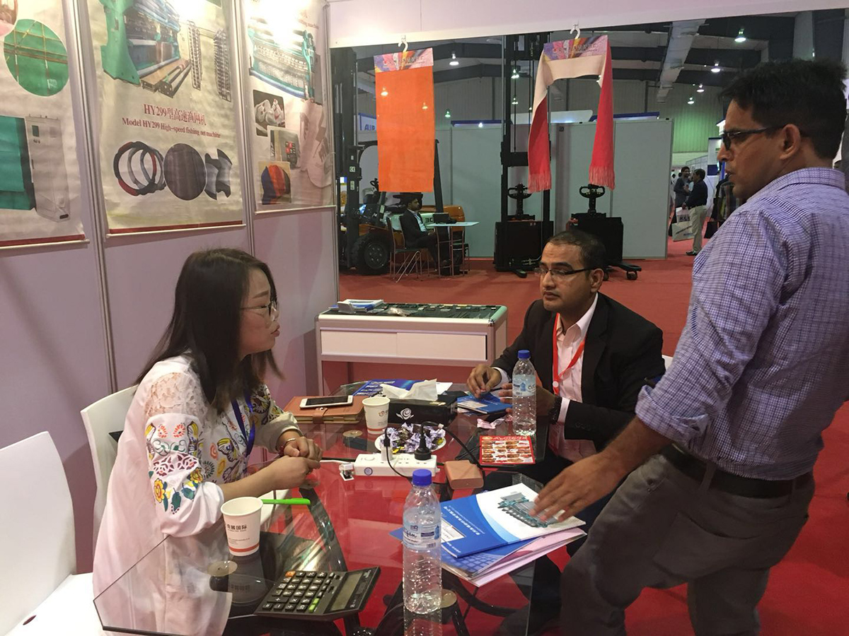 日日碰狠狠躁久久躁婷婷