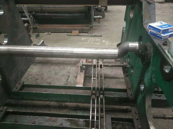 日日碰狠狠躁久久躁婷婷