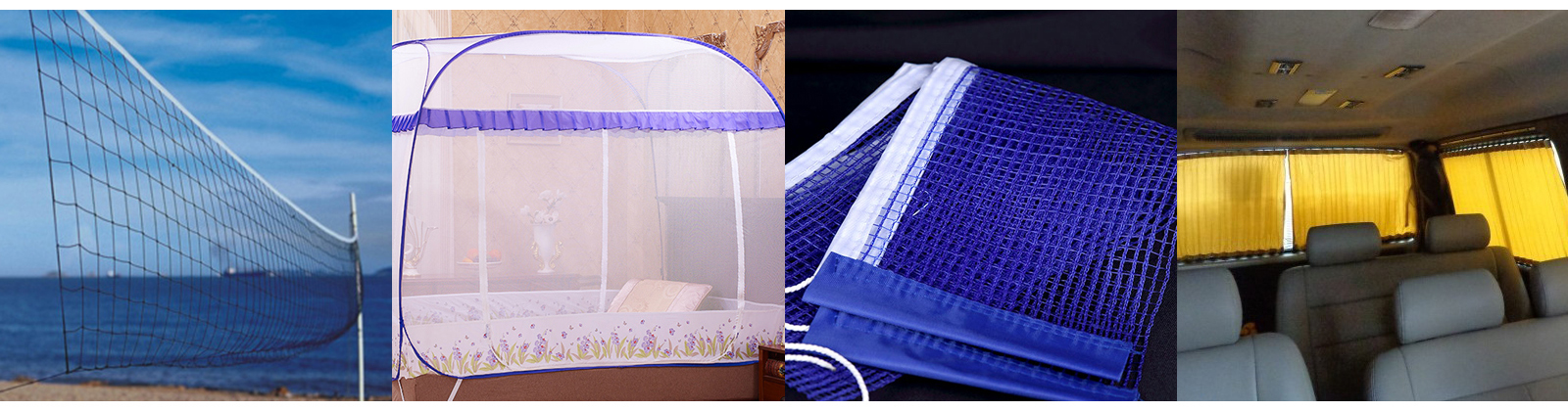 日日碰狠狠躁久久躁婷婷