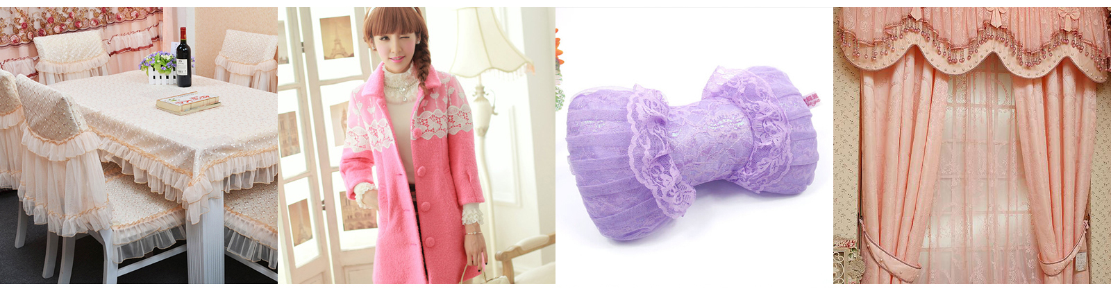 日日碰狠狠躁久久躁婷婷