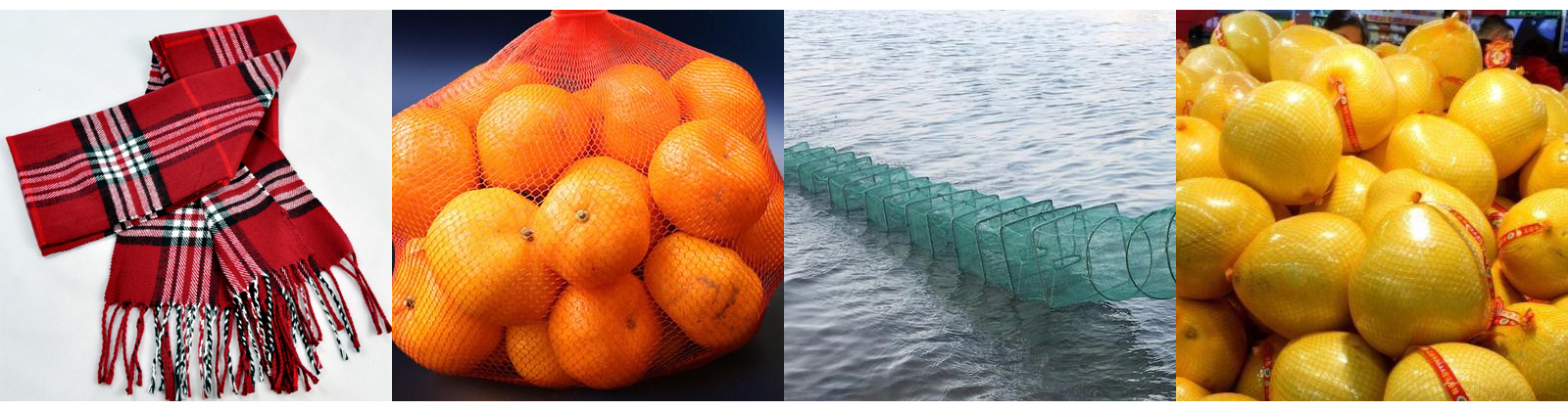 日日碰狠狠躁久久躁婷婷