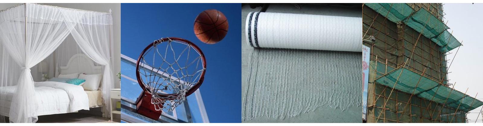 日日碰狠狠躁久久躁婷婷