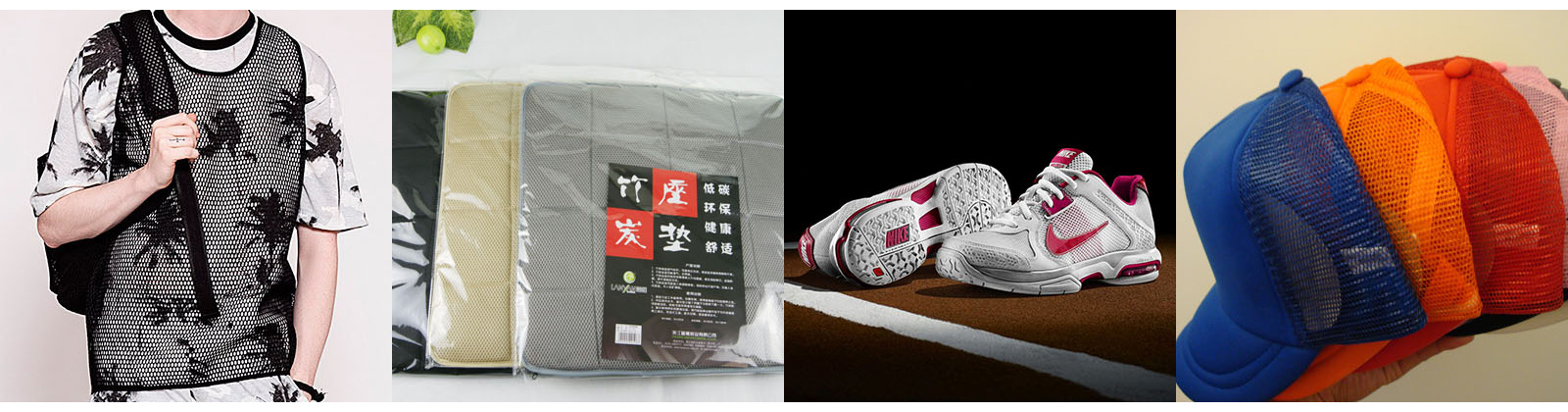 日日碰狠狠躁久久躁婷婷