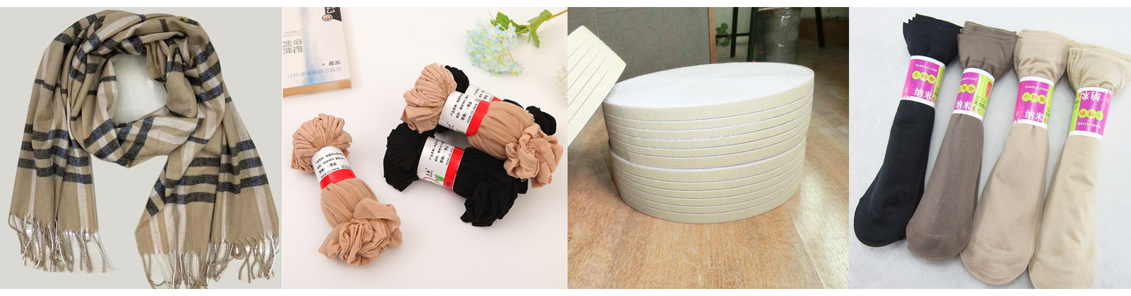 日日碰狠狠躁久久躁婷婷