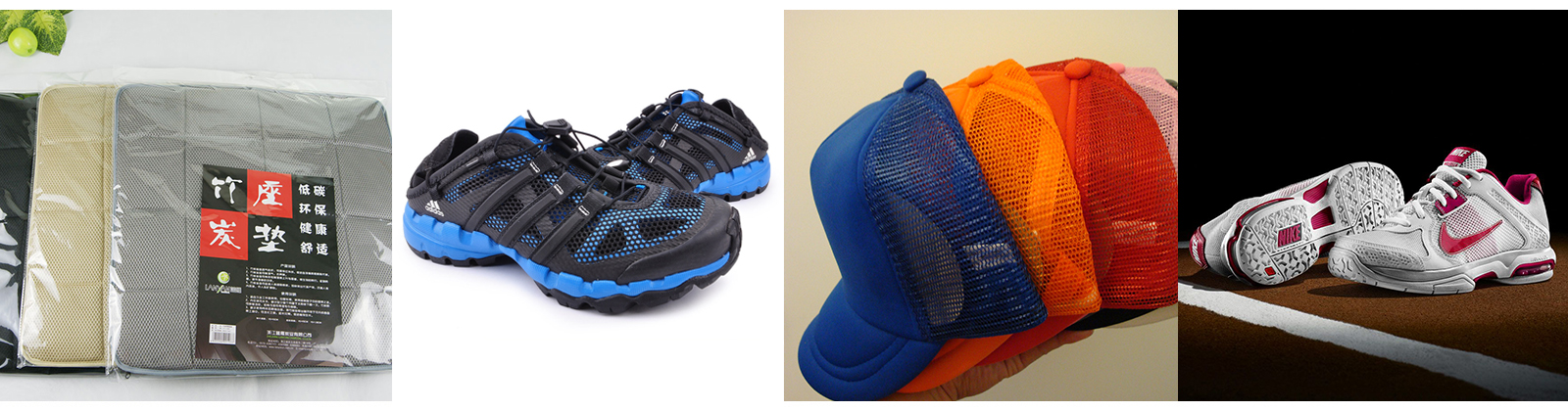 日日碰狠狠躁久久躁婷婷