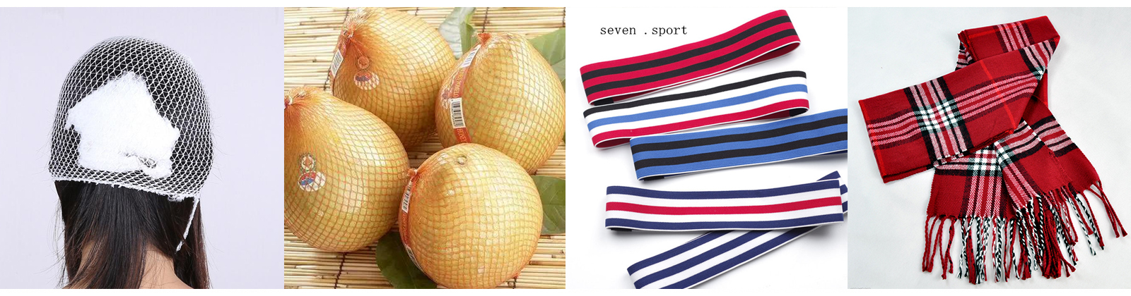 日日碰狠狠躁久久躁婷婷