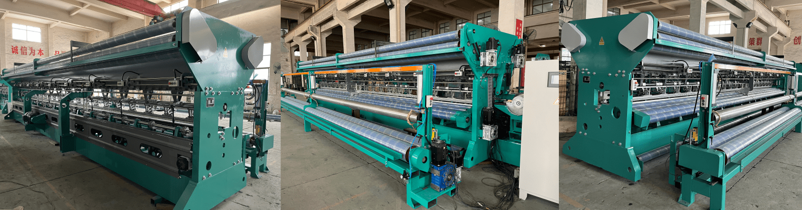 日日碰狠狠躁久久躁婷婷