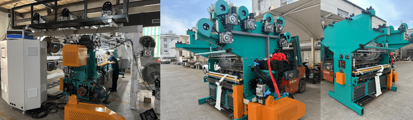 日日碰狠狠躁久久躁婷婷