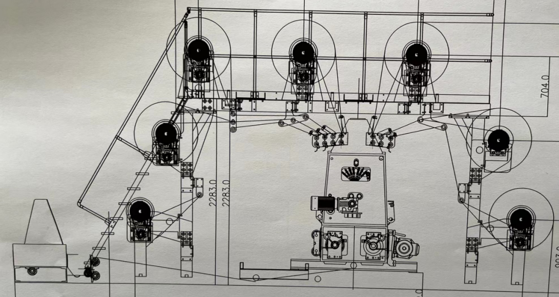 日日碰狠狠躁久久躁婷婷